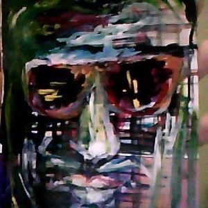 Meet your Posher, Ravinder